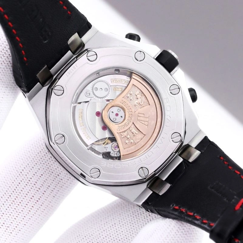 Minimalist AP Watches 176954