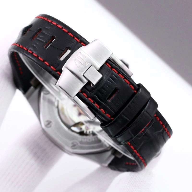 Minimalist AP Watches 176954