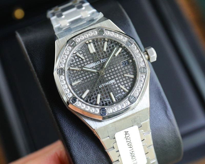 SmartChoice AP Watches 176974