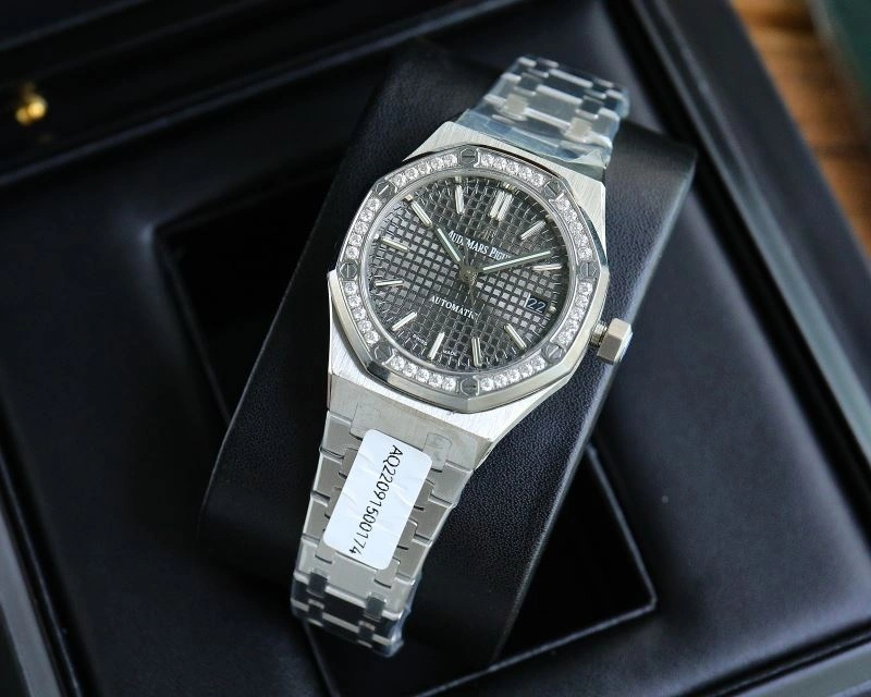 SmartChoice AP Watches 176974