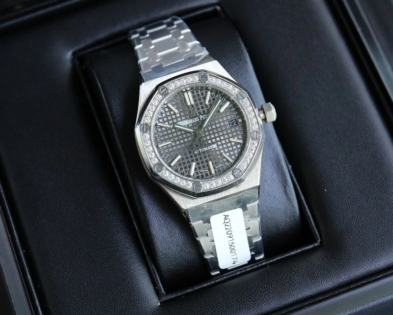 SmartChoice AP Watches 176974