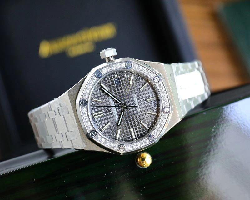 SmartChoice AP Watches 176974