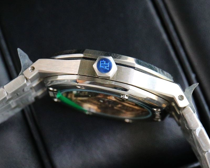 SmartChoice AP Watches 176974