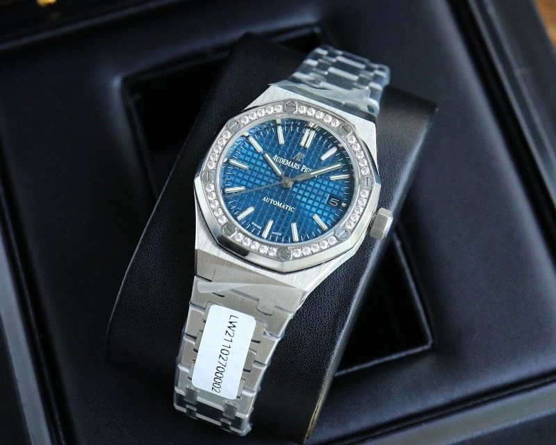 Sporty AP Watches 176953