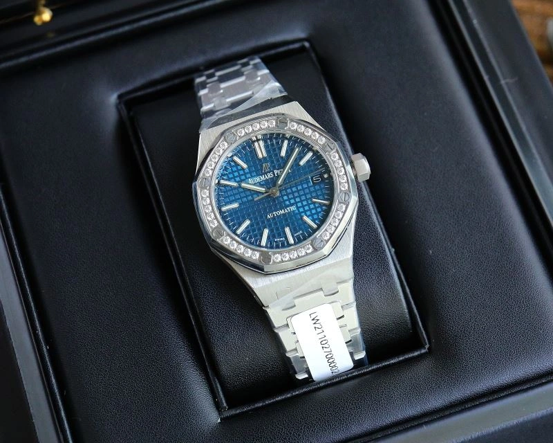 Sporty AP Watches 176953