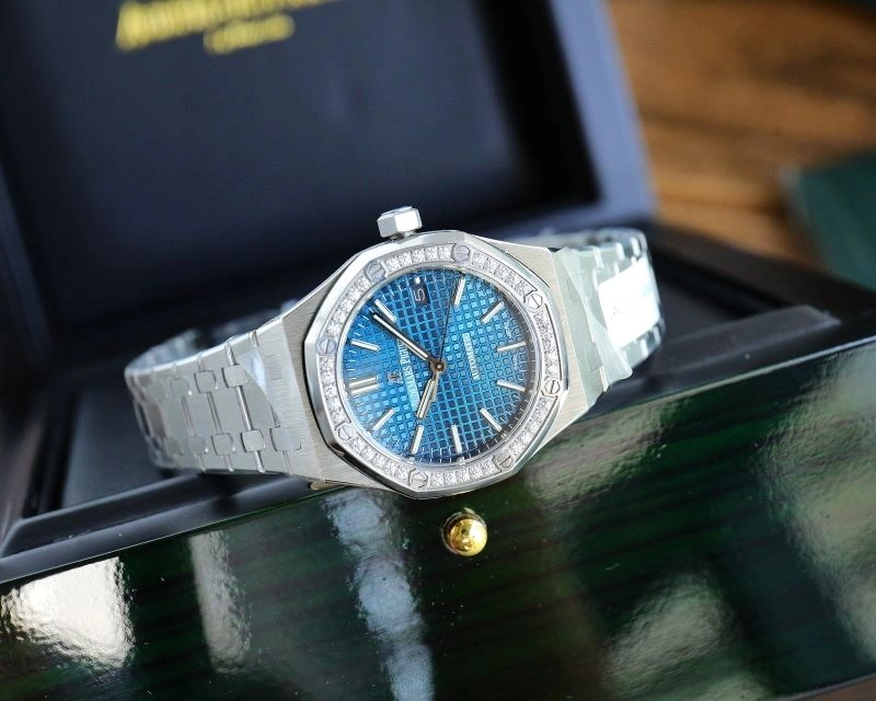 Sporty AP Watches 176953