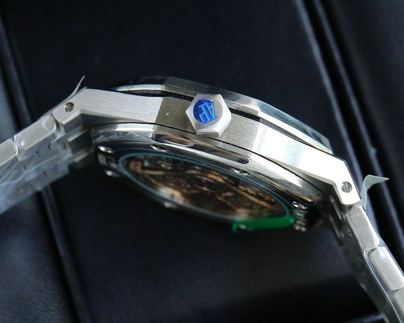 Sporty AP Watches 176953
