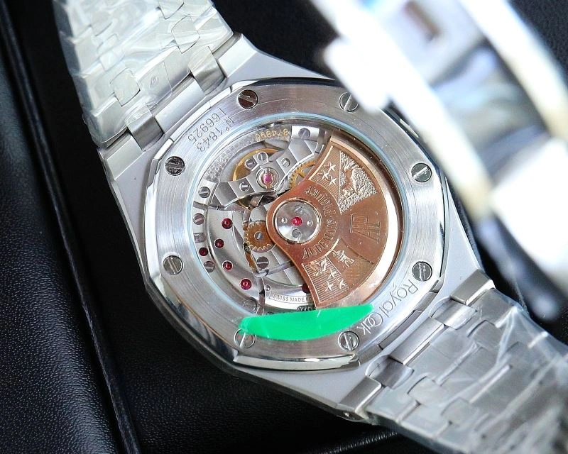 Sporty AP Watches 176953
