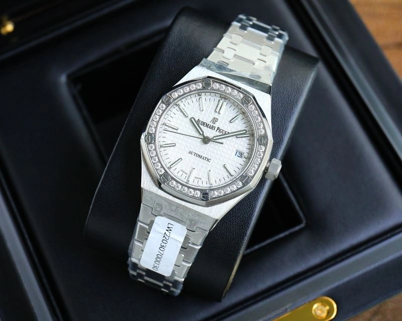 AP Watches Functional 176983