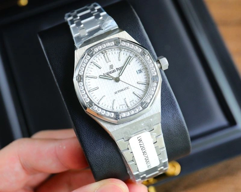 AP Watches Functional 176983
