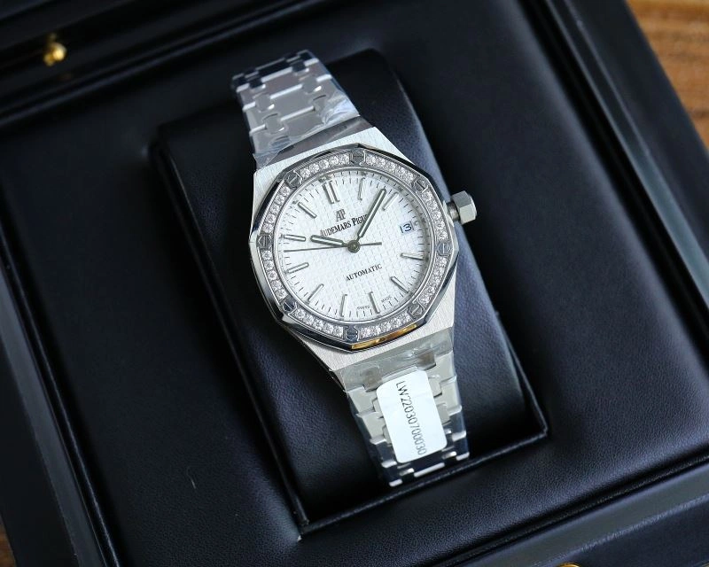 AP Watches Functional 176983