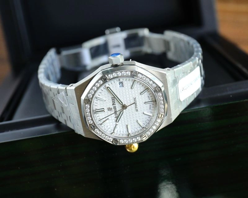 AP Watches Functional 176983