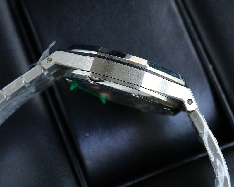 AP Watches Functional 176983
