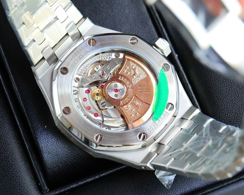 AP Watches Functional 176983