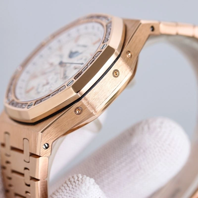 AP Watches WaterResistant 176982