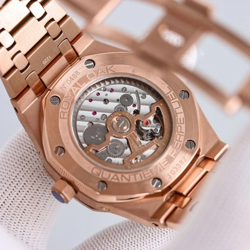 AP Watches WaterResistant 176982