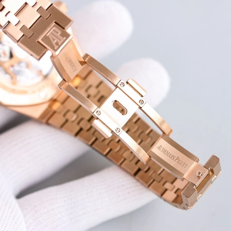 AP Watches WaterResistant 176982