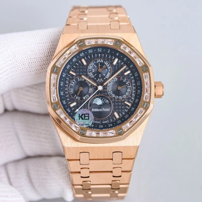 Sophisticated AP Watches 176961