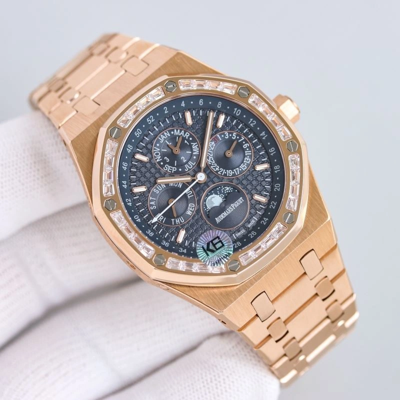 Sophisticated AP Watches 176961