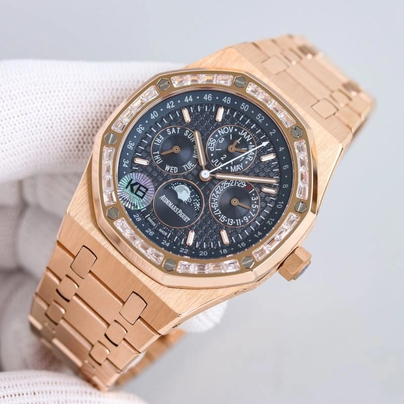 Sophisticated AP Watches 176961