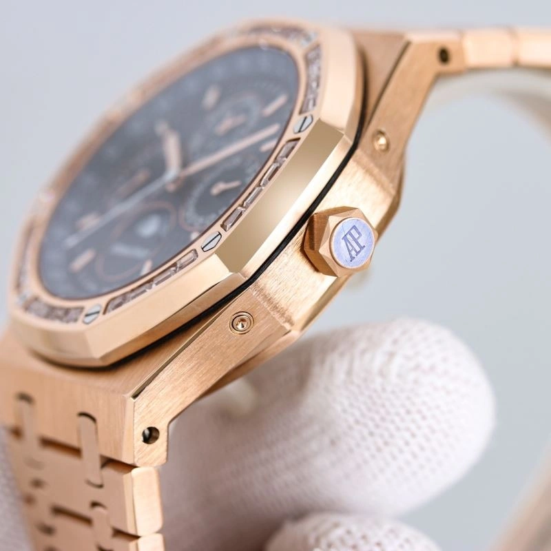Sophisticated AP Watches 176961