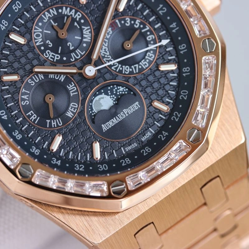 Sophisticated AP Watches 176961
