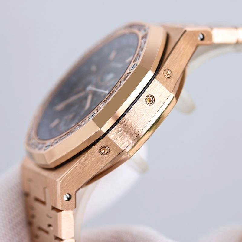 Sophisticated AP Watches 176961