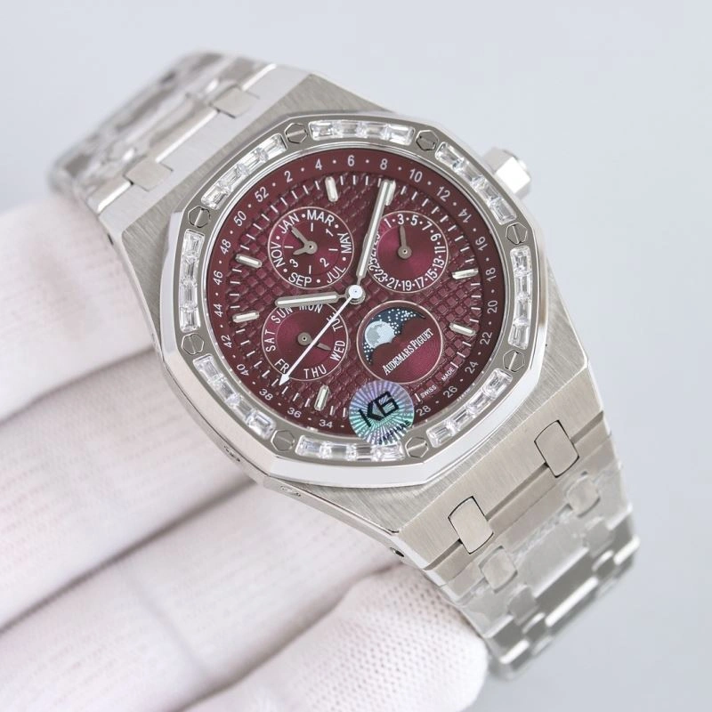 Casual AP Watches 176968