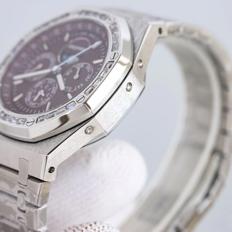 Casual AP Watches 176968