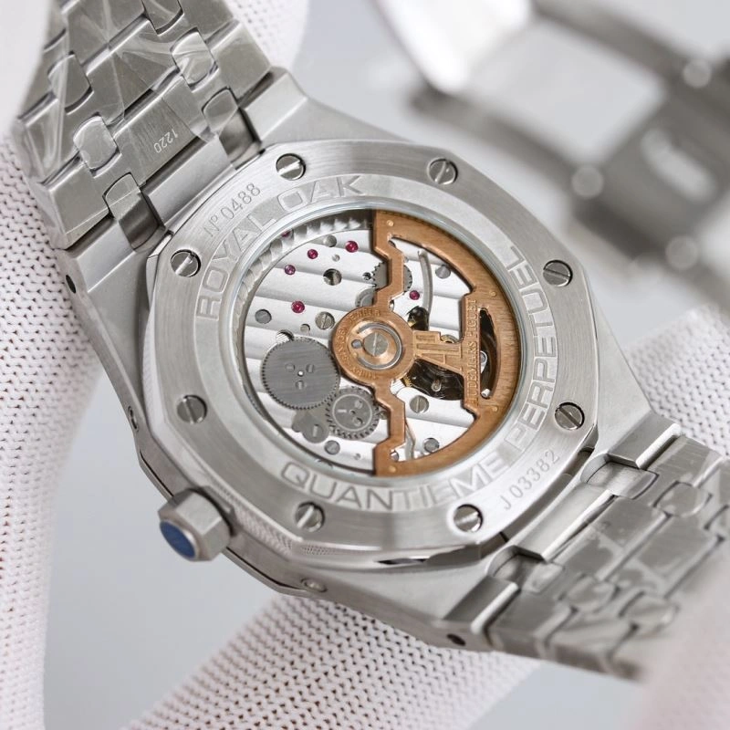 Casual AP Watches 176968