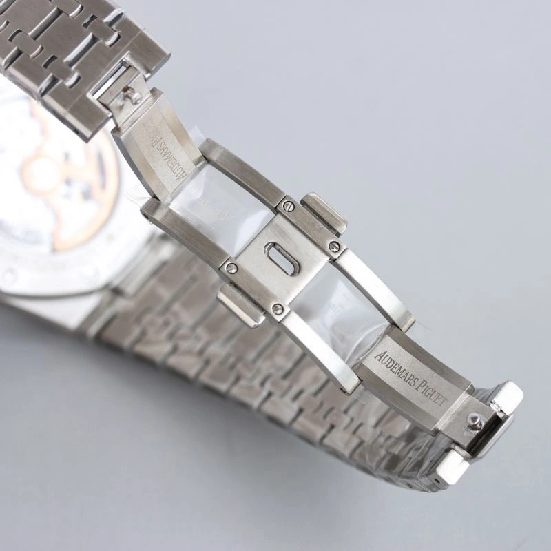 Casual AP Watches 176968