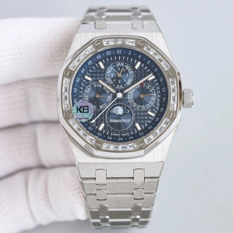 AP Watches Cozy 176951