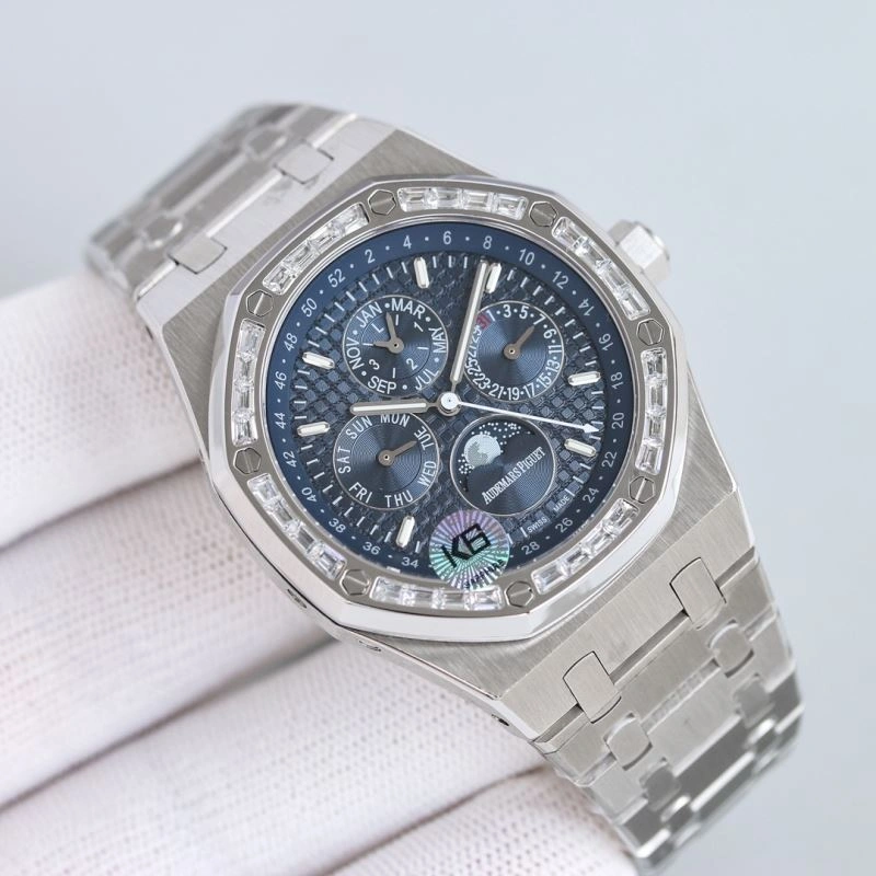 AP Watches Cozy 176951