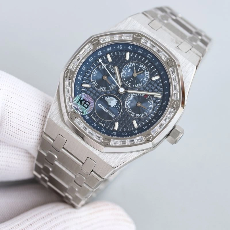 AP Watches Cozy 176951