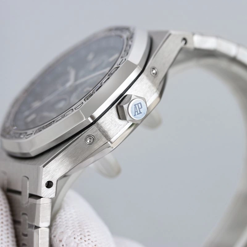 AP Watches Cozy 176951