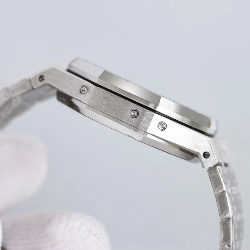 AP Watches Cozy 176951