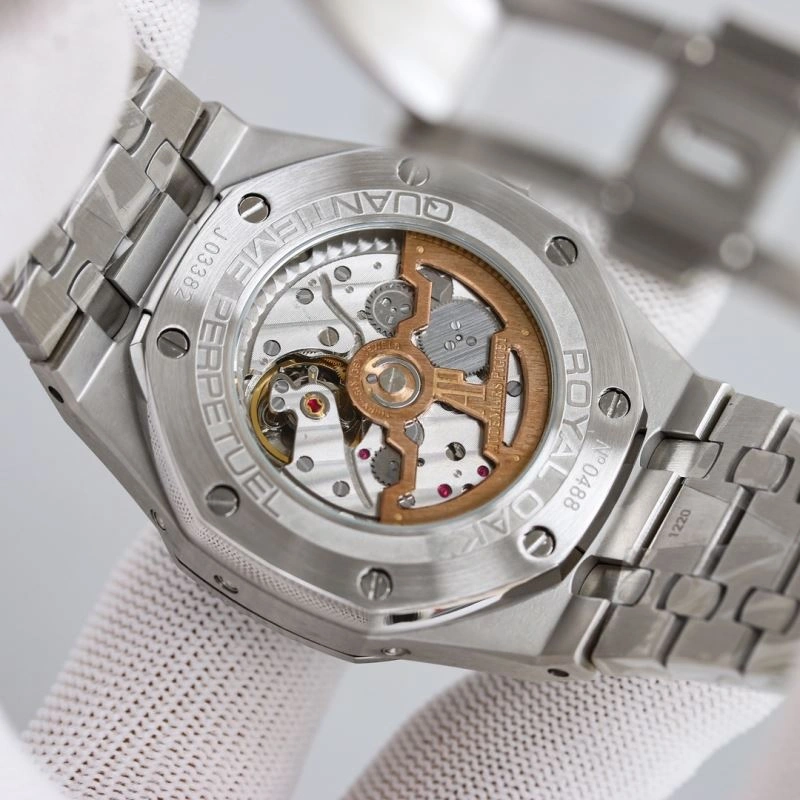 AP Watches Cozy 176951