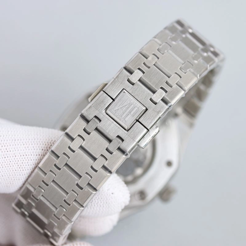 AP Watches Cozy 176951