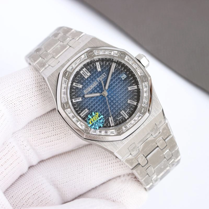 Classic AP Watches 176970