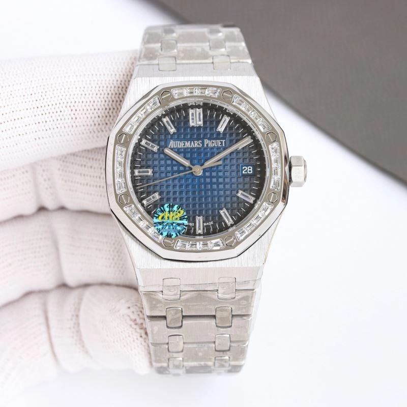 Classic AP Watches 176970