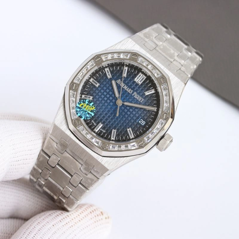 Classic AP Watches 176970