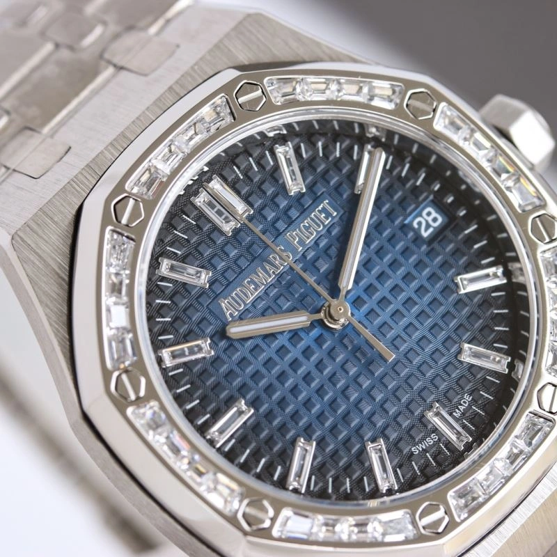 Classic AP Watches 176970