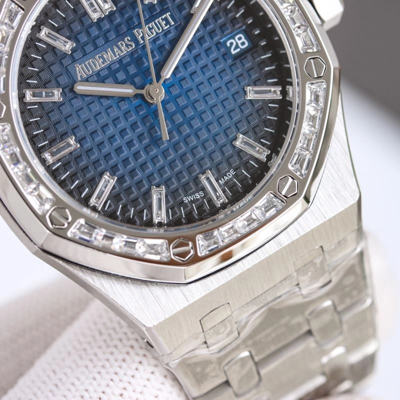 Classic AP Watches 176970