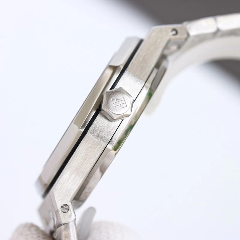 Classic AP Watches 176970