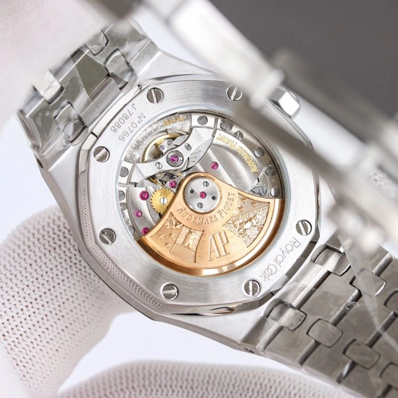 Classic AP Watches 176970