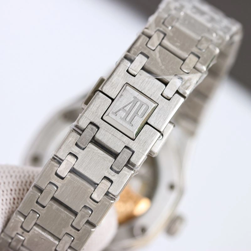 Classic AP Watches 176970