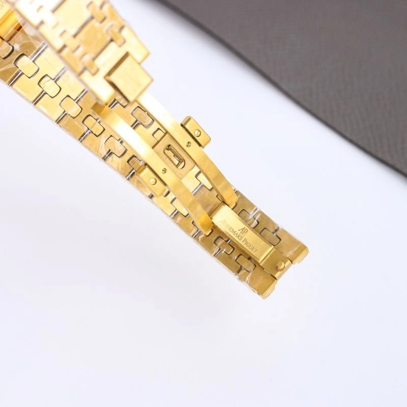 AP Watches Sophisticated 176960