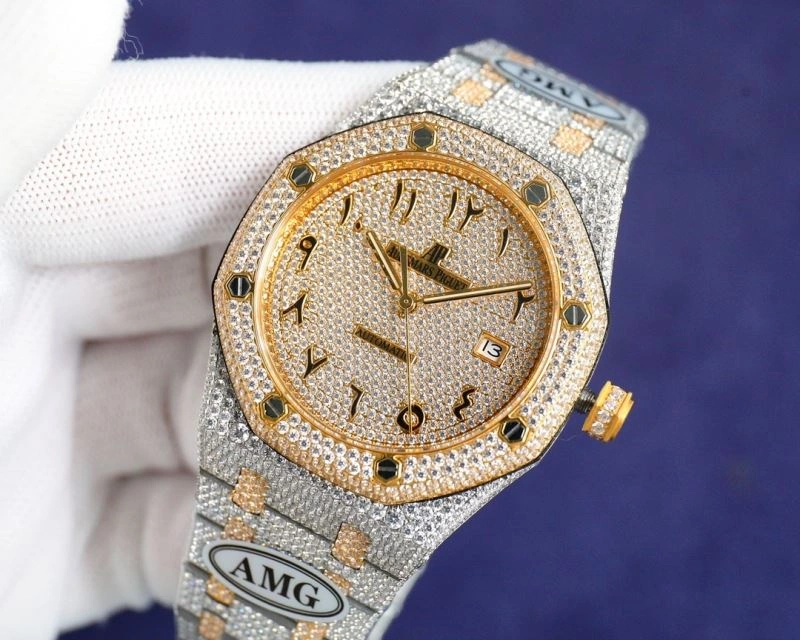 SportInspired AP Watches 176973