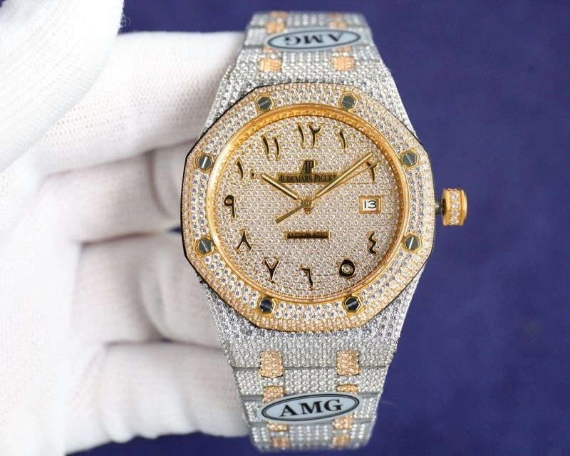 SportInspired AP Watches 176973