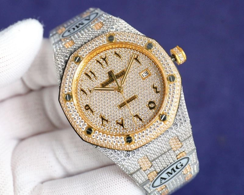 SportInspired AP Watches 176973